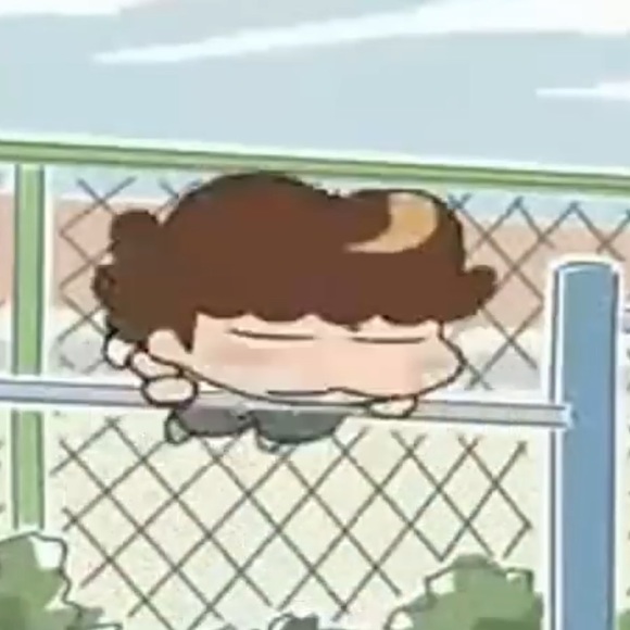 Meet your Posher, Zheng - Picture 1 of 1